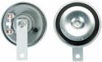 HELLA Claxon HELLA 3AM 002 952-891 (3AM 002 952-891) - automobilus