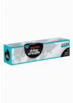 HOT Delay cream 30 ml