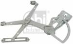 Febi Bilstein Mecanism actionare geam FEBI BILSTEIN 24637 (24637) - automobilus