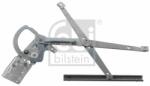 Febi Bilstein Mecanism actionare geam FEBI BILSTEIN 26890 (26890) - automobilus