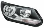 HELLA Far HELLA 1EL 010 749-221 (1EL 010 749-221) - automobilus