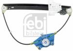 Febi Bilstein Mecanism actionare geam FEBI BILSTEIN 103771 (103771) - automobilus