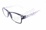 H&H home Készolvasó szemüveg +2, 50 (RB18 RF +2,50)