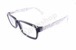 H&H home Készolvasó szemüveg +2, 00 (RB18 RSZ +2,00)