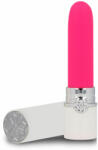  Vibrator ruj Lips Style Cleo Vibrator