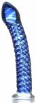 Icicles DIldo sticla Icicles nr 29 Dildo