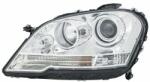 HELLA Far HELLA 1ZS 263 064-511 (1ZS 263 064-511) - automobilus