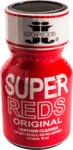  Jungle Juice - Super Reds - 10ml - bőrtisztító - ferfipotencia