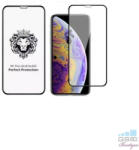 Apple Geam Soc Protector Full LCD Lion Apple iPhone 13 Pro Max 6.7