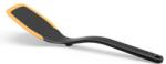 Fiskars Fiskars Functional Form szilikon szélű spatula 1027300