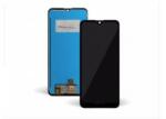 LG Display cu touchscreen LG K50S Negru