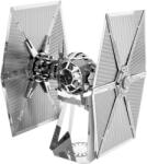 Metal Earth Macheta 3D Star Wars - Special Forces TIE Fighter