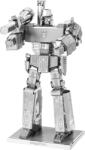 Metal Earth Macheta 3D Transformers - Megatron