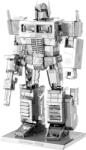 Metal Earth Macheta 3D Transformers - Optimus Prime
