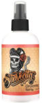 Suavecito Suavecita Styling Spray hajformázó spray - vízalapú, folyékony tartás, természetes fény 226 ml (sua-grooma)