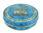 Reuzel Blue erős tartású, magas fényű vízbázisú pomádé - 113g (reu-blue113)