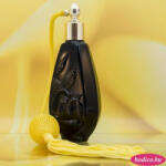 BODICO BLACK ROSES" parfümszóró * hosszú pumpával, 100 ml (1129)