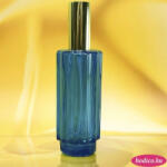BODICO BLUE" parfümszóró * szórófejjel, 60 ml (1104)