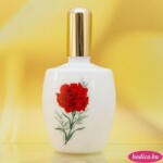 BODICO GLOBE 09" parfümszóró * szórófejjel, 125 ml (1107-09)