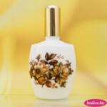 BODICO GLOBE 05" parfümszóró * szórófejjel, 125 ml (1107-05)