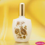 BODICO GLOBE 04" parfümszóró * szórófejjel, 125 ml (1107-04)