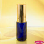 BODICO BLUE" parfümszóró * szórófejjel, 10 ml (1150)