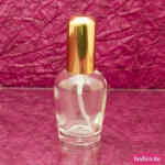 BODICO SIMPLE" parfümszóró * szórófejjel, 30 ml (1108)