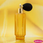 BODICO YELLOW" parfümszóró * rövid pumpával, 60 ml (1102)