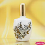 BODICO GLOBE 03" parfümszóró * szórófejjel, 125 ml (1107-03)