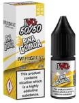 I VG Lichid Pina Colada IVG Salts 10ml NicSalt 20mg/ml (7948) Lichid rezerva tigara electronica