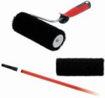 BEROXpert Set Complet Gletuire cu Trafalet BEROXpert 25 cm
