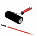 BEROXpert Trafalet Profesional pentru GLET BEROXpert 25 cm plus Prelungitor Telescopic