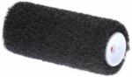 BEROXpert Rola Trafalet Profesional pentru GLET BEROXpert 25 cm