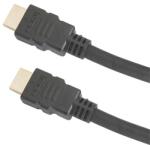 Proconnect HDMI - HDMI kábel 5m - Fekete (PC-03-01-5M)