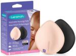 Lansinoh Подплънки за многократна употреба Lansinoh, 8 броя (L-20387)