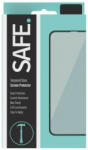 Safe Стъклен протектор Safe - CaseFriendly, Huawei P40 Pro/P40 Pro Plus (5711724950377)
