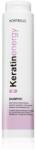 Montibello KeratinEnergy Shampoo sampon protector cu keratina 300 ml