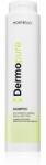 Montibello Dermo Pure Anti-Dandruff Shampoo sampon pentru normalizare anti matreata 300 ml