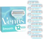 Gillette Venus Smooth 12 db