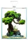 AQUAEL Shrimp Set Day & Night LED 10 Fehér 20x20x25 cm