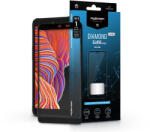 MyScreen MyScreen Diamond Glass Lite Edge 2.5D Full Glue - Samsung G525F Xcover 5 üvegfólia