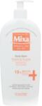 Mixa Balsam hidratant pentru corp - Mixa Intensive Care Dry Skin Body Balm 400 ml