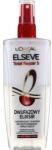 L'Oréal Balsam pentru regenerare pentru părul deteriorat - L'Oreal Paris Elseve Conditioner 200 ml