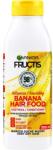 Garnier Balsam Banană pentru păr uscat - Garnier Fructis Superfood 350 ml
