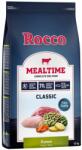 Rocco Rocco Pachet economic Mealtime 2 x 12 kg - Rumen
