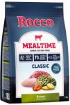 Rocco Rocco Mealtime - Rumen 1 kg