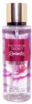 Victoria's Secret Illatosított test spray - Victoria's Secret Romantic Fragrance Body Mist 250 ml