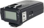 Kenko WTR-1 Wireless Transceiver - Nikon