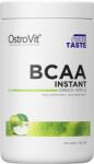 OstroVit BCAA Instant 400 g măr verde