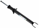 BILSTEIN amortizor BILSTEIN - B4 OE Replacement (DampMatic®) 24-251310 (24-251310)